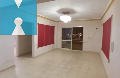 Apartment - 2 Bedrooms - 1 Bathroom for sale in Al Mostakbal - 12th District - Sheikh Zayed City - Giza Apartment - 2 Bedrooms - 1 Bathroom for sale in Al Mostakbal - 12th District - Sheikh Zayed City - Giza