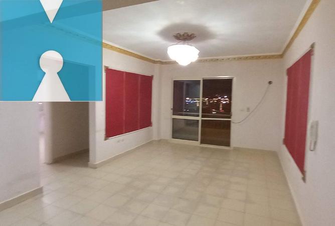 8492522 - Property Main Image