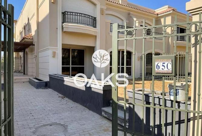 7923207 - صورة العقار 2