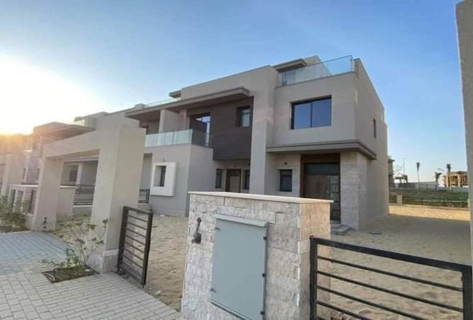 7882645 - Property Image 3