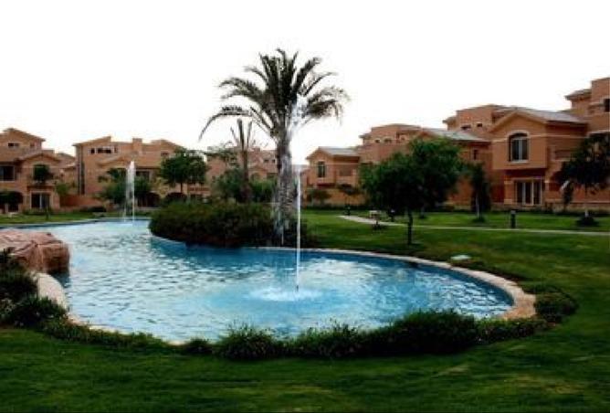 8401845 - صورة العقار 3