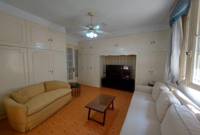 8211769 - صورة العقار 3