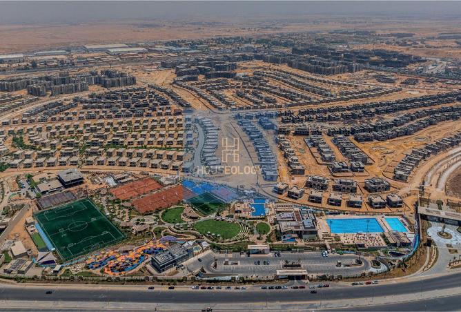 7864939 - Property Image 2