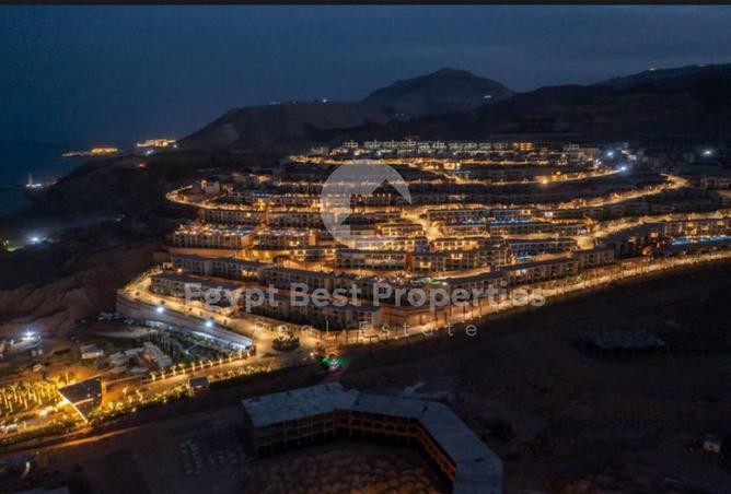 8367778 - الصورة الرئيسية للعقار