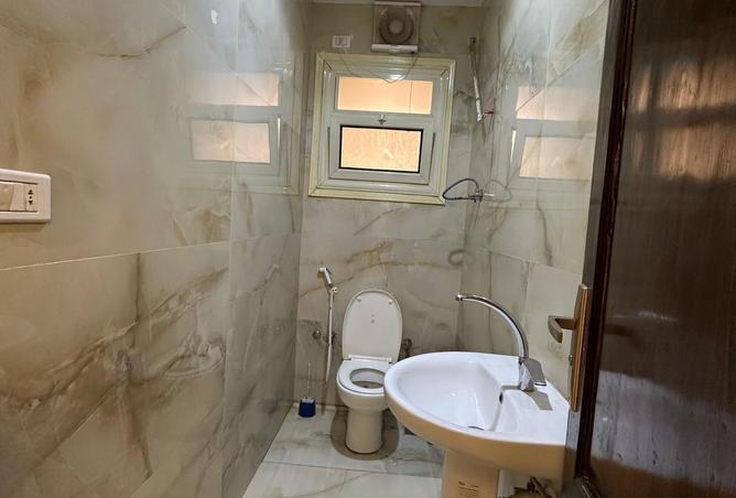 8535101 - صورة العقار 3