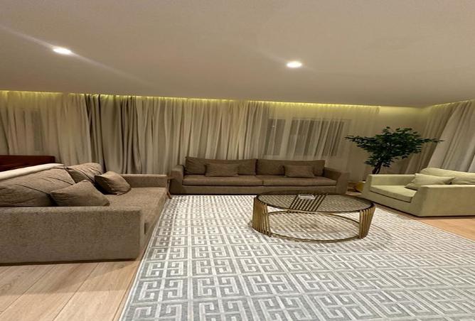8025554 - Property Image 3