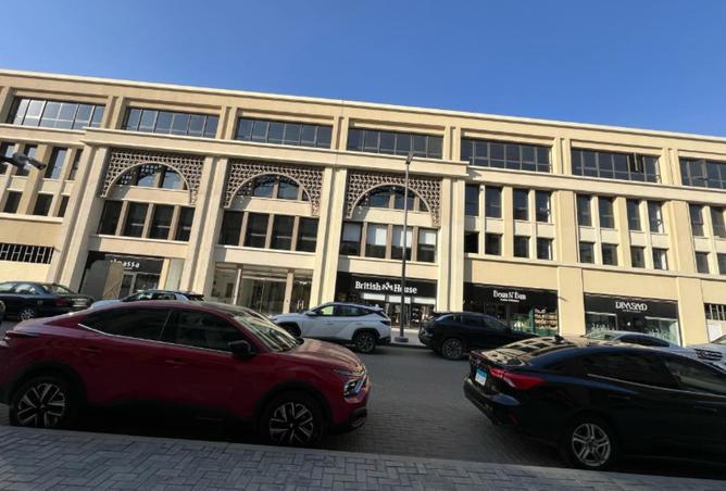 8111062 - صورة العقار 3