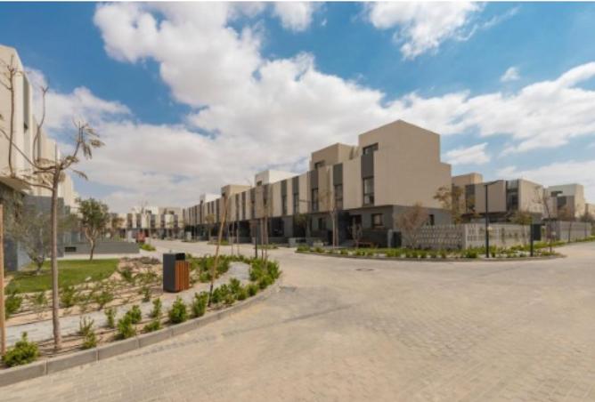 8269385 - صورة العقار 3