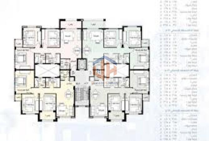 8506266 - صورة العقار 3