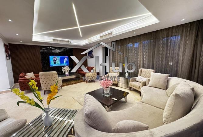 8351646 - Property Image 3