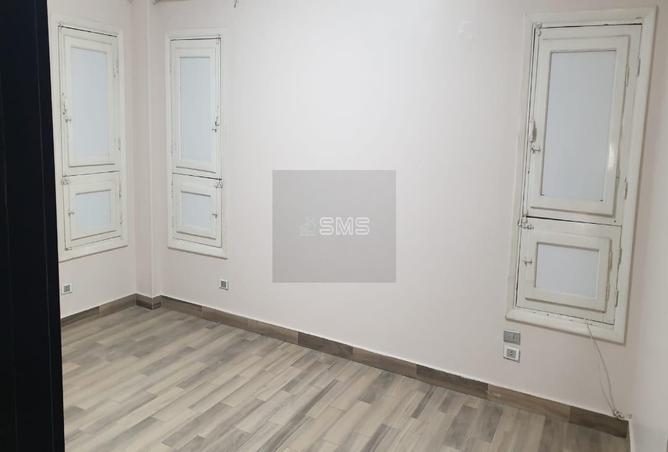 7995161 - Property Main Image