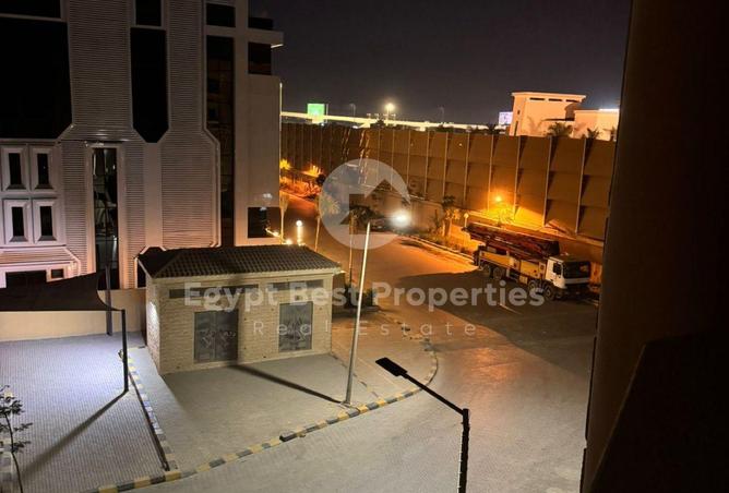 8463140 - صورة العقار 3