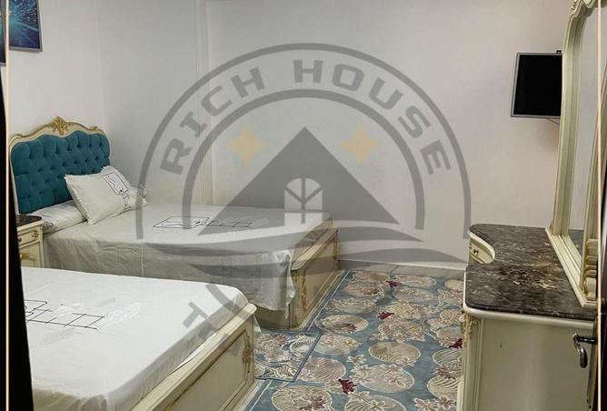 8520637 - Property Main Image