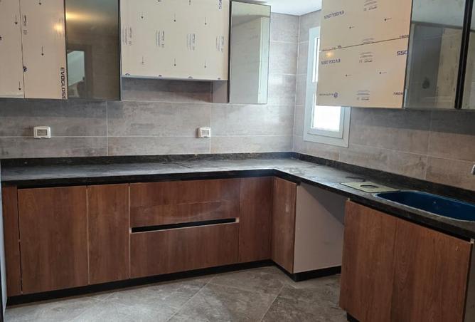 8216580 - صورة العقار 2