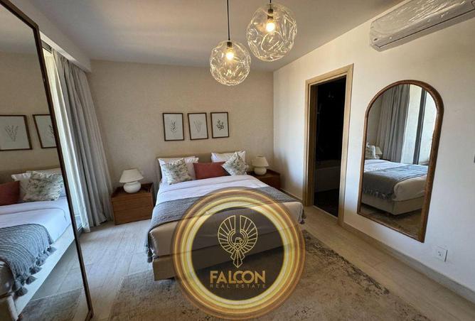 8419087 - Property Image 3