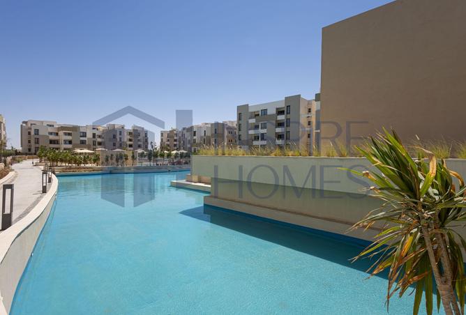 8407203 - صورة العقار 2