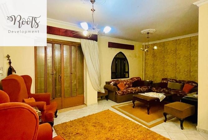 8430368 - Property Main Image