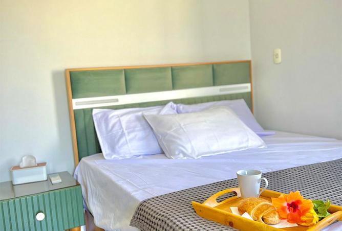 8293599 - صورة العقار 3