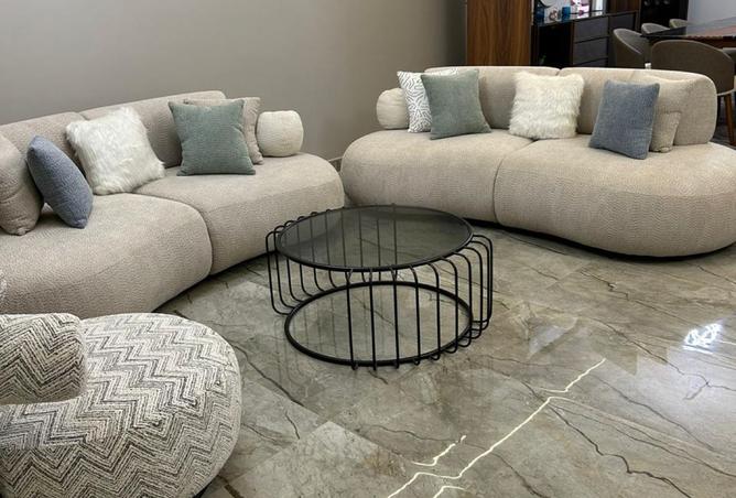 8470766 - Property Image 2