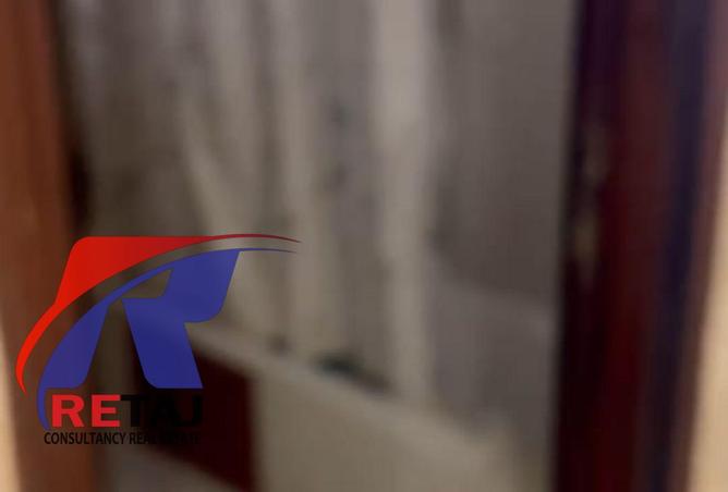 8003525 - Property Main Image