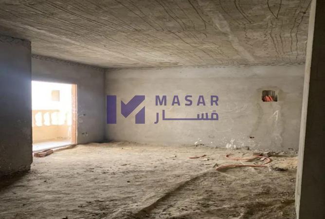 7888478 - صورة العقار 2