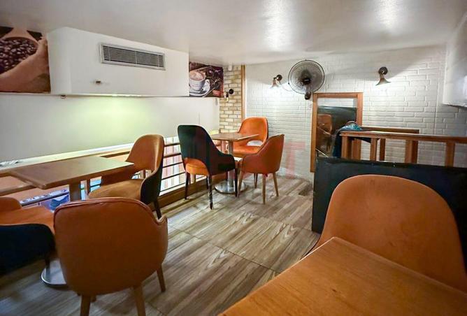 8553962 - Property Image 3