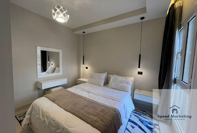 8352347 - صورة العقار 3