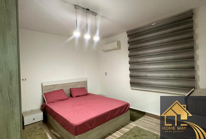 8147741 - Property Main Image