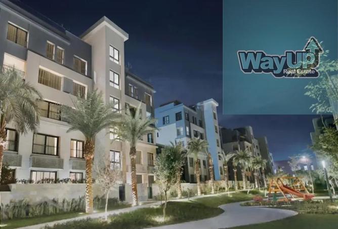 8186157 - Property Main Image