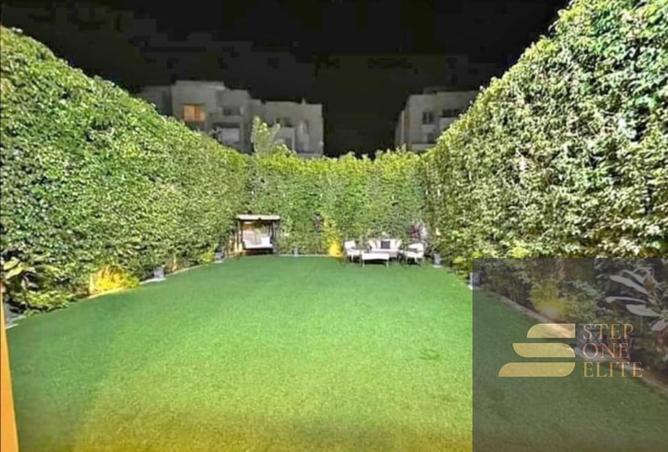 8074739 - صورة العقار 2