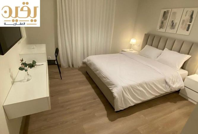 7901755 - Property Image 3