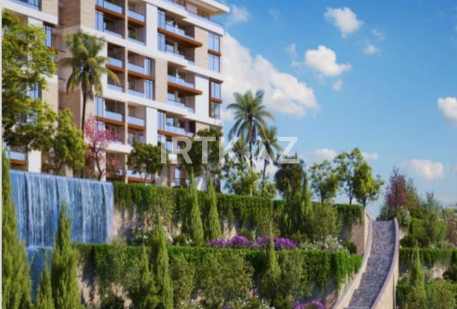 8178927 - Property Image 3