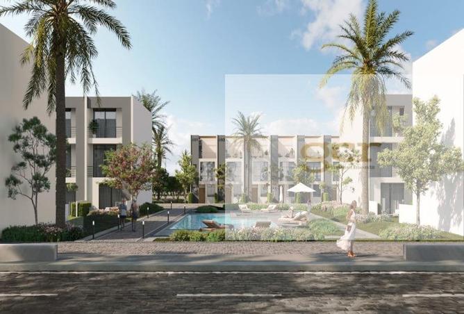 8174515 - الصورة الرئيسية للعقار