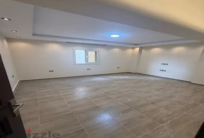 8226649 - صورة العقار 2