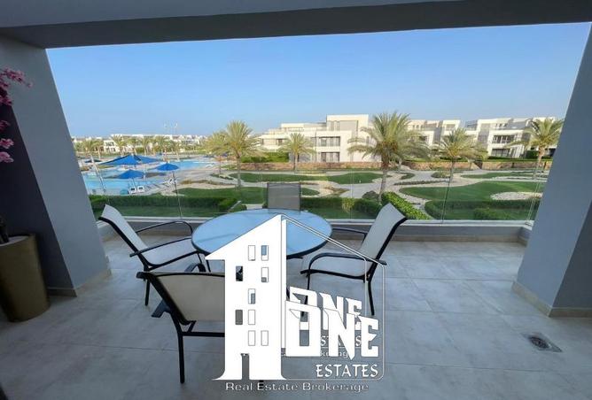 8126638 - Property Image 2