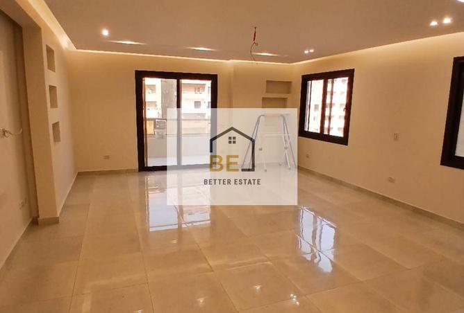 8394982 - صورة العقار 2