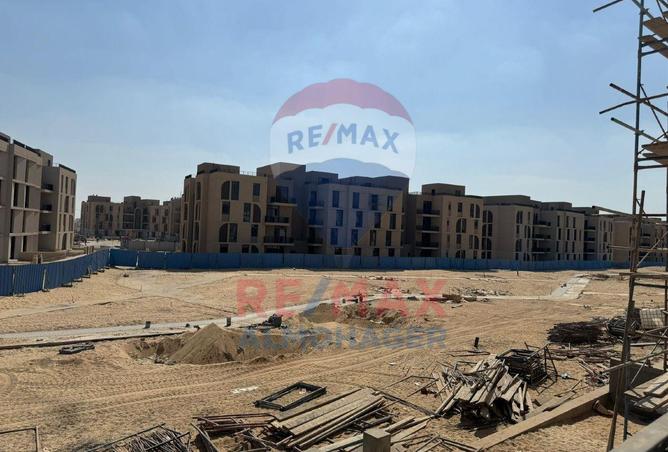 8101819 - صورة العقار 2
