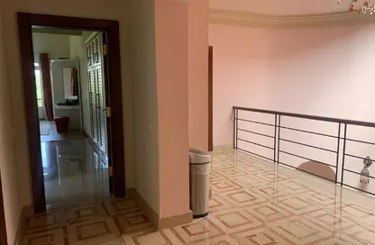 منزل مزدوج - 3 غرف نوم - 3 حمامات للايجار في ارابيلا - كمبوندات التجمع الخامس - التجمع الخامس - مدينة القاهرة الجديدة - القاهرة منزل مزدوج - 3 غرف نوم - 3 حمامات للايجار في ارابيلا - كمبوندات التجمع الخامس - التجمع الخامس - مدينة القاهرة الجديدة - القاهرة