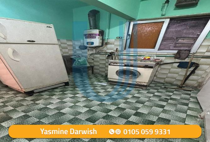 8274453 - Property Image 3