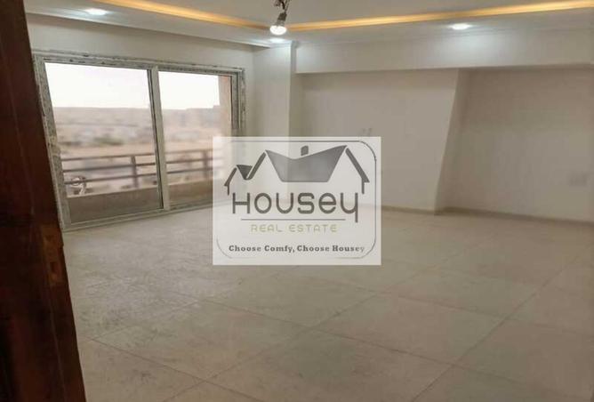 8507176 - Property Image 2