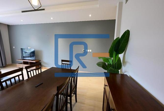 8065820 - Property Image 3