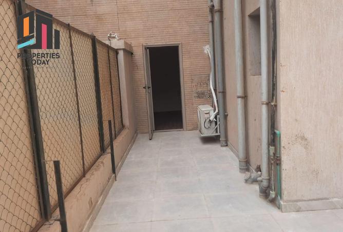 8533929 - Property Image 3