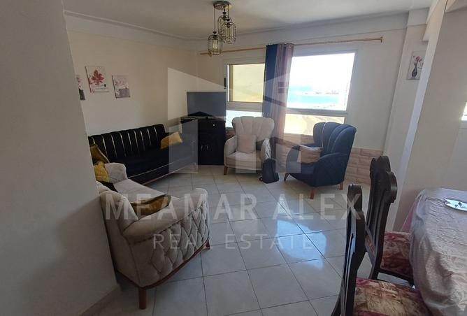 8003650 - Property Image 2