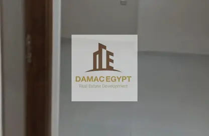Apartment - 2 Bedrooms - 1 Bathroom for sale in Ruya comound - 6 October Compounds - 6 October City - Giza