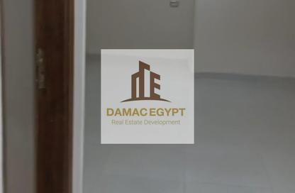 Apartment - 2 Bedrooms - 1 Bathroom for sale in Ruya comound - 6 October Compounds - 6 October City - Giza
