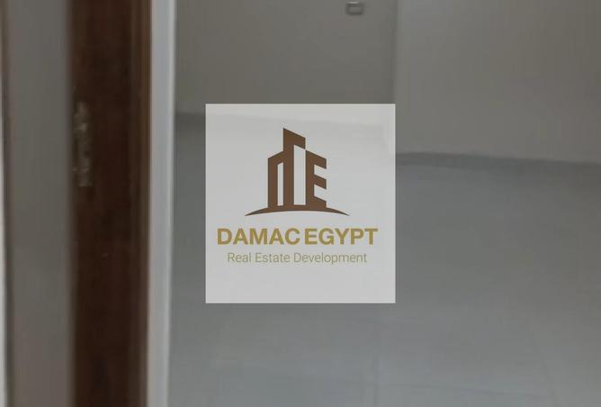 8082594 - Property Main Image