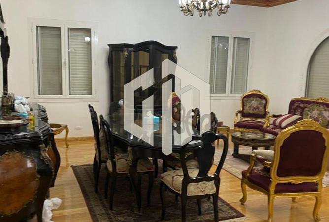 7911538 - Property Main Image