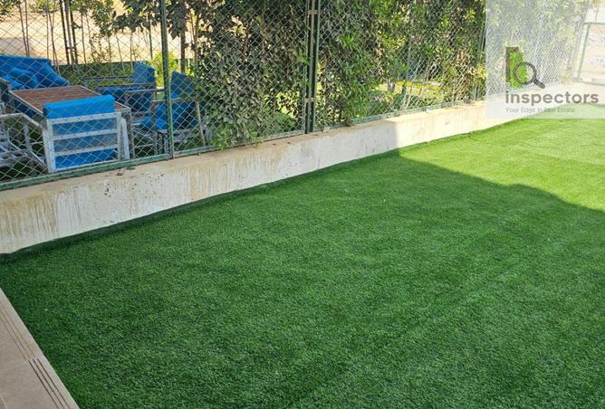 8496691 - Property Main Image