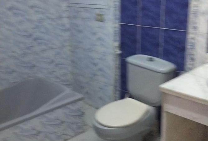 8230078 - صورة العقار 3