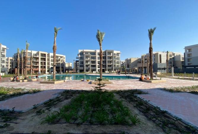 8218058 - صورة العقار 3